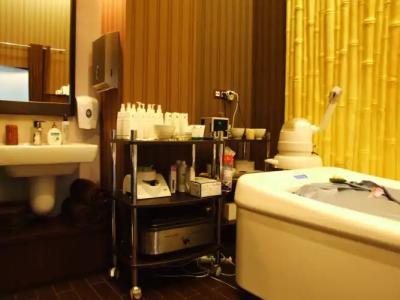 Stella Residence Club - 9
