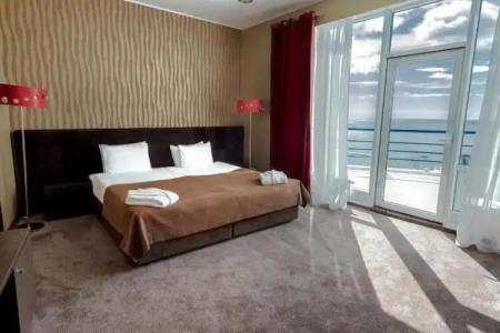 Stella Residence Club - 38