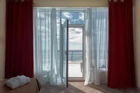Stella Residence Club - 37