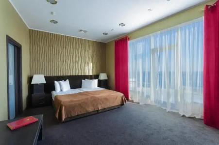 Stella Residence Club - 40