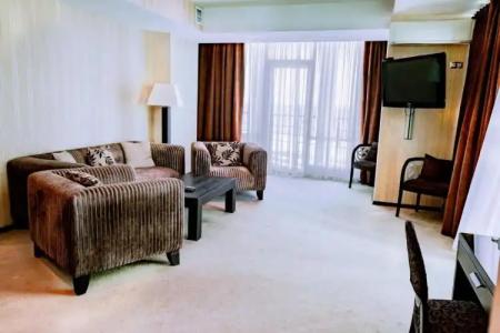 Stella Residence Club - 34