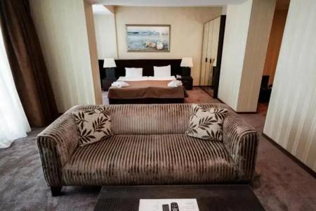 Stella Residence Club - 39