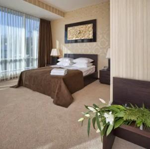 Stella Residence Club - 18