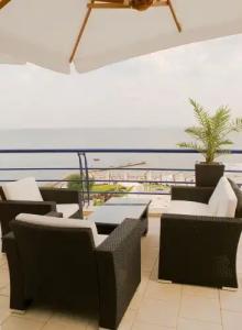 Stella Residence Club - 48