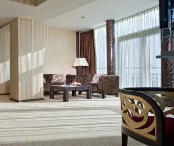 Stella Residence Club - 24