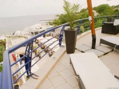 Stella Residence Club - 47