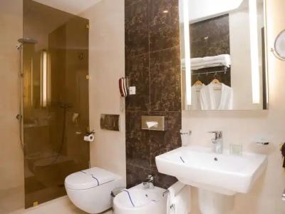 Stella Residence Club - 20