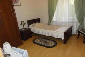 Guest House Primorskiy, Odessa