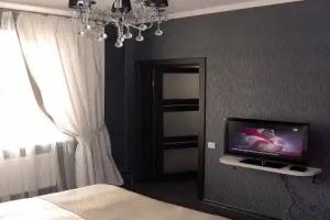 ApartHotel Alexandrina, Odessa