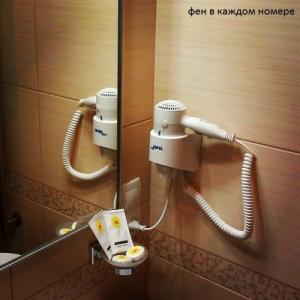 Южный Дворик - 9