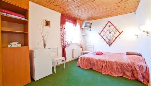 Piligrim Guest House - 20