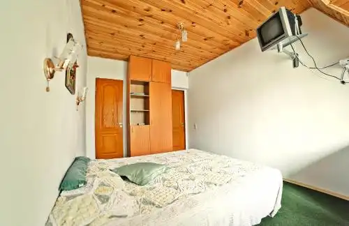 Piligrim Guest House - 32