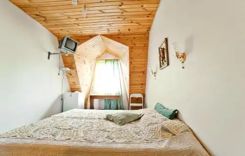 Piligrim Guest House - 33