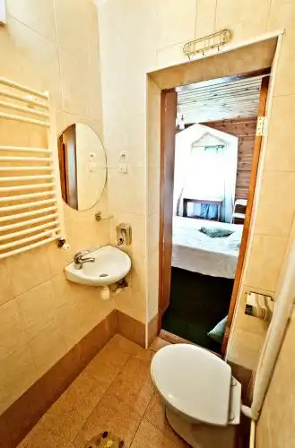 Piligrim Guest House - 35