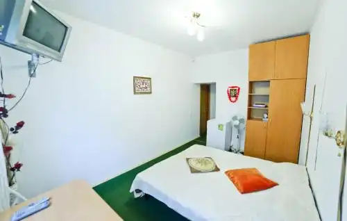 Piligrim Guest House - 36