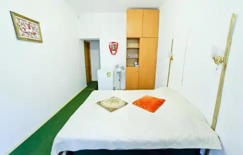 Piligrim Guest House - 37