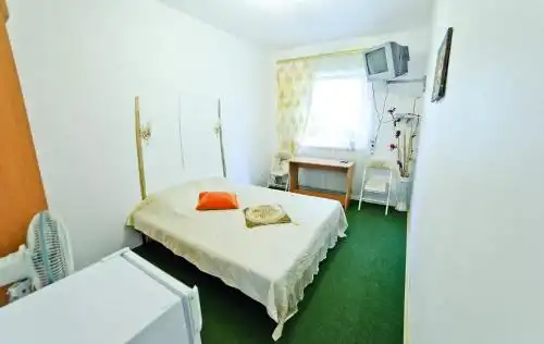 Piligrim Guest House - 38