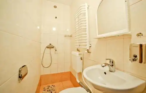 Piligrim Guest House - 39