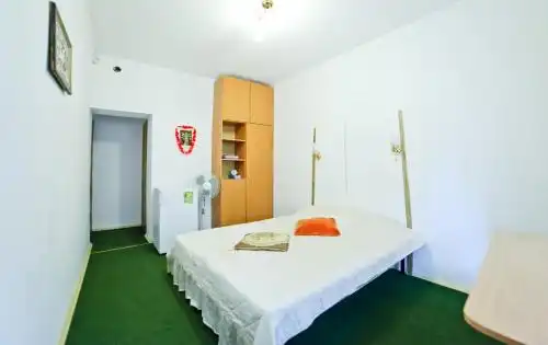 Piligrim Guest House - 42