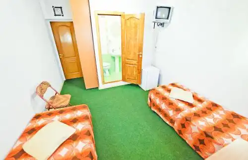 Piligrim Guest House - 45
