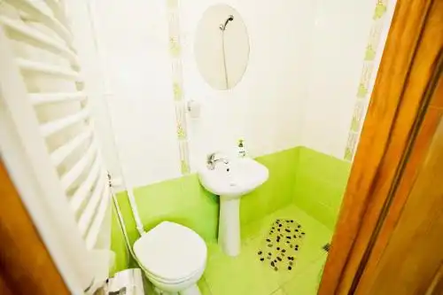Piligrim Guest House - 46