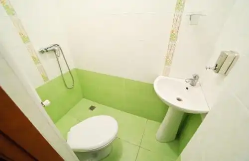 Piligrim Guest House - 25