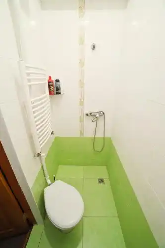 Piligrim Guest House - 26