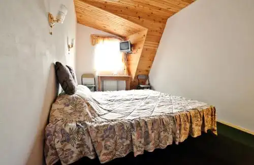 Piligrim Guest House - 27