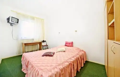 Piligrim Guest House - 28