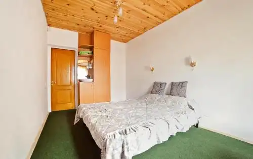 Piligrim Guest House - 30