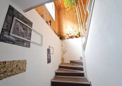 Piligrim Guest House - 4
