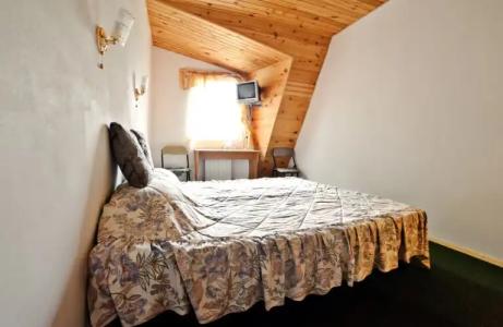 Piligrim Guest House - 2