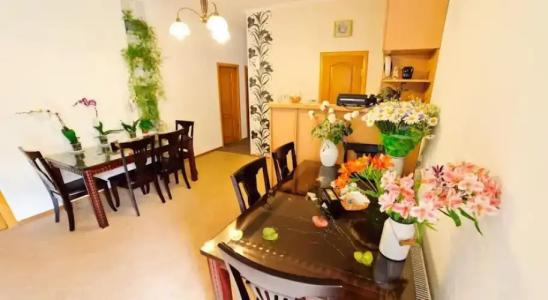Piligrim Guest House - 13