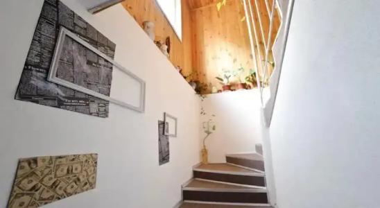 Piligrim Guest House - 6