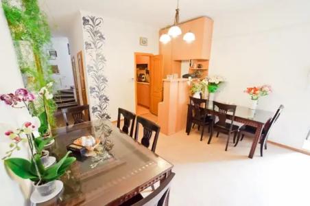 Piligrim Guest House - 11