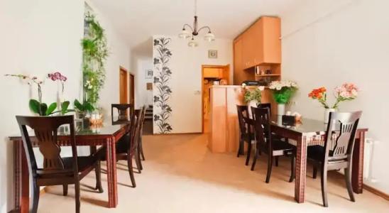 Piligrim Guest House - 12