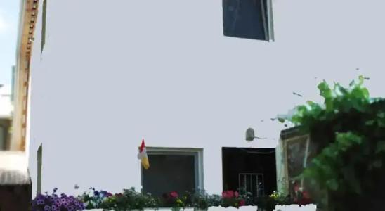 Piligrim Guest House - 0
