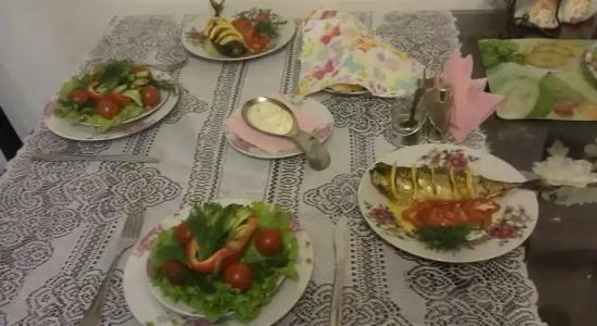 Piligrim Guest House - 3