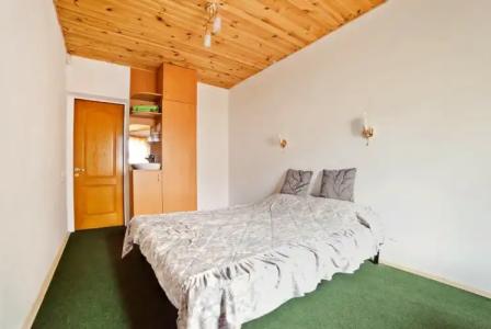 Piligrim Guest House - 1