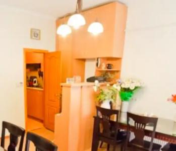 Piligrim Guest House - 14