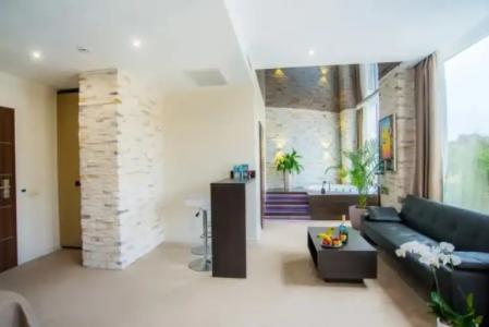 NEMO Resort & Spa - 130