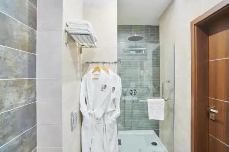 NEMO Resort & Spa - 241