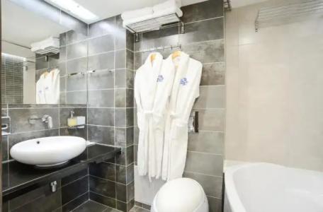 NEMO Resort & Spa - 146