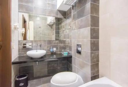 NEMO Resort & Spa - 28