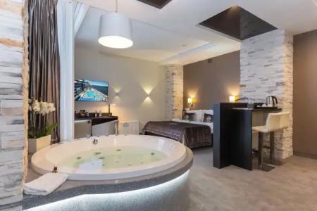 NEMO Resort & Spa - 225