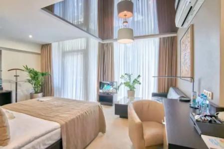 NEMO Resort & Spa - 103