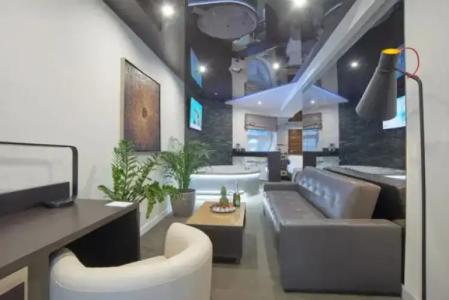 NEMO Resort & Spa - 151