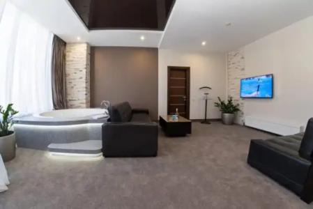 NEMO Resort & Spa - 185