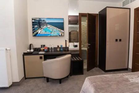 NEMO Resort & Spa - 151