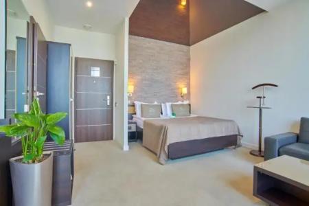 NEMO Resort & Spa - 78